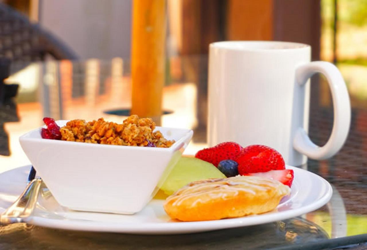 City Park Resort Bahādurgarh Zewnętrze zdjęcie