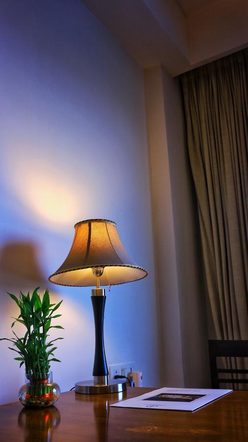 City Park Resort Bahādurgarh Zewnętrze zdjęcie