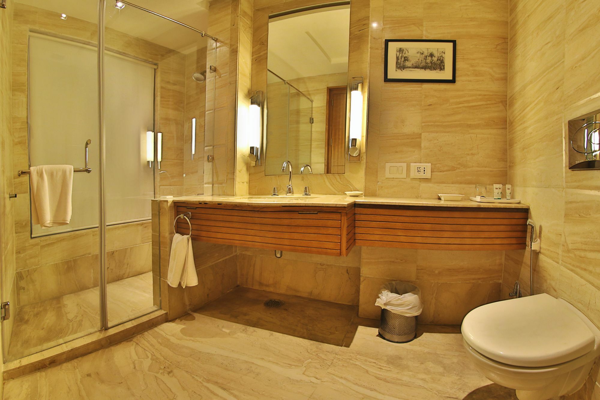 City Park Resort Bahādurgarh Zewnętrze zdjęcie